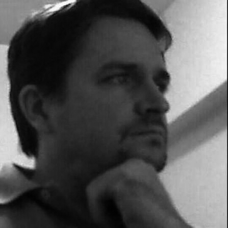 Foto de Mariano Beristain