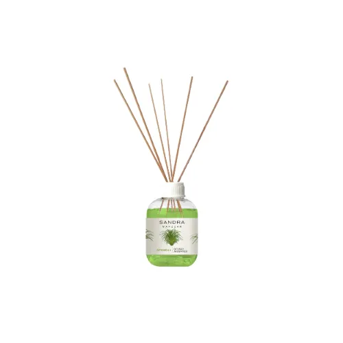 Imagen principal de Difusor Aromatico Citronella
