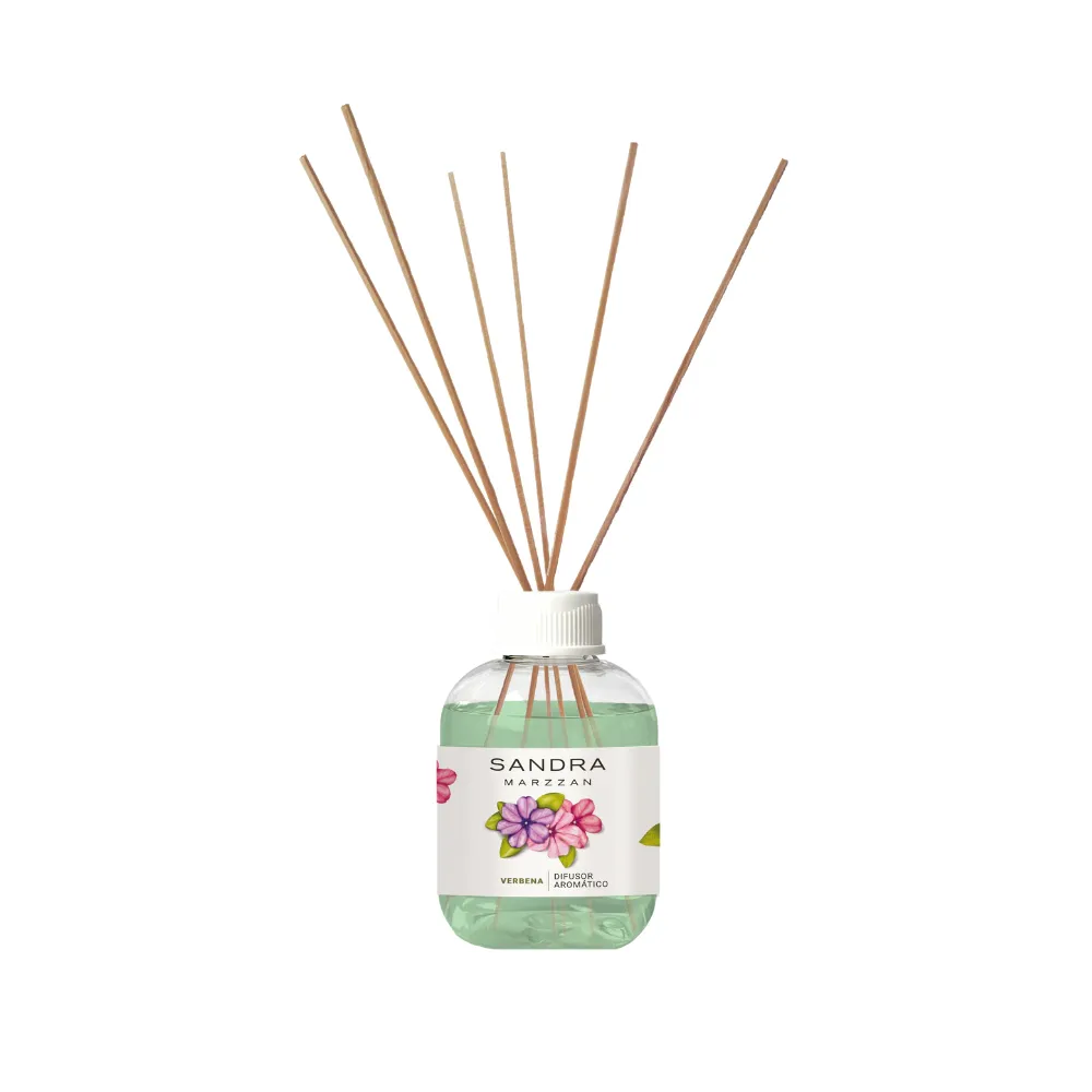 Imagen principal de Difusor Aromatico Verbena