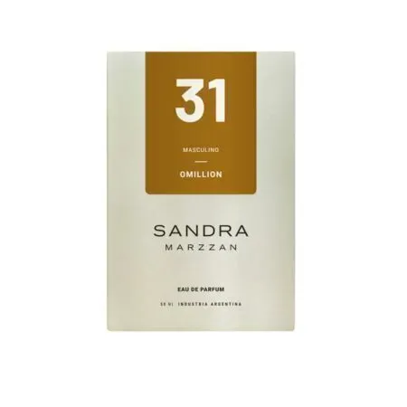 Imagen principal de Perfume Omillion 31M