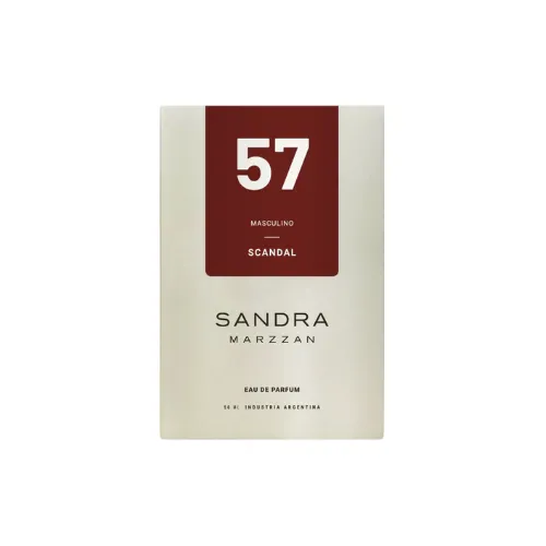 Imagen principal de Perfume Scandal 57M