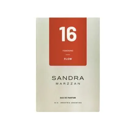Imagen principal de Perfume Flow 16F