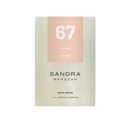 Imagen principal de Perfume Olymp 67F