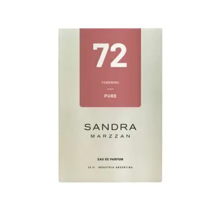 Imagen principal de Perfume Pure 72F