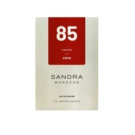 Imagen principal de Perfume Amor 85F