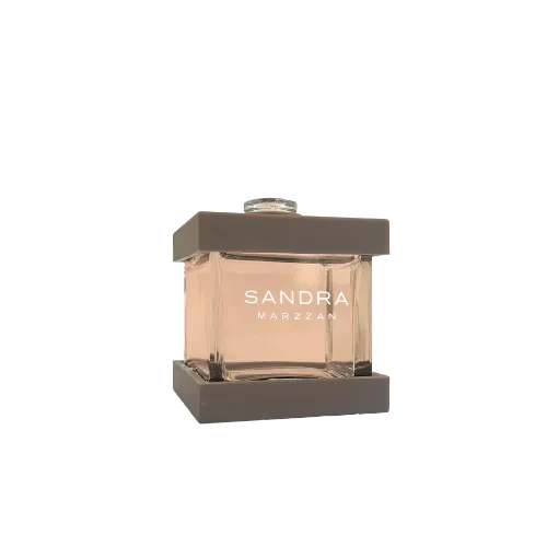 Imagen principal de Cubo Difusor