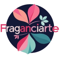 Logo Fraganciarte